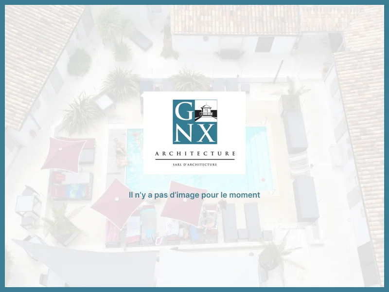 Architecte Royan (17)